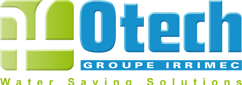 Logo Otech